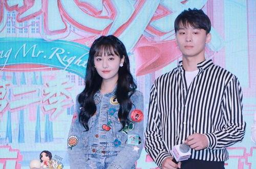 娱乐圈吃瓜男闺蜜小说,男闺蜜的甜蜜瓜田